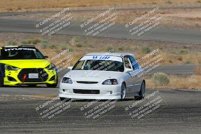 media/Mar-08-2025-Extreme Speed (Sat) [[4abb97269e]]/Purple/Turns 13  and  14 (Session 1)/